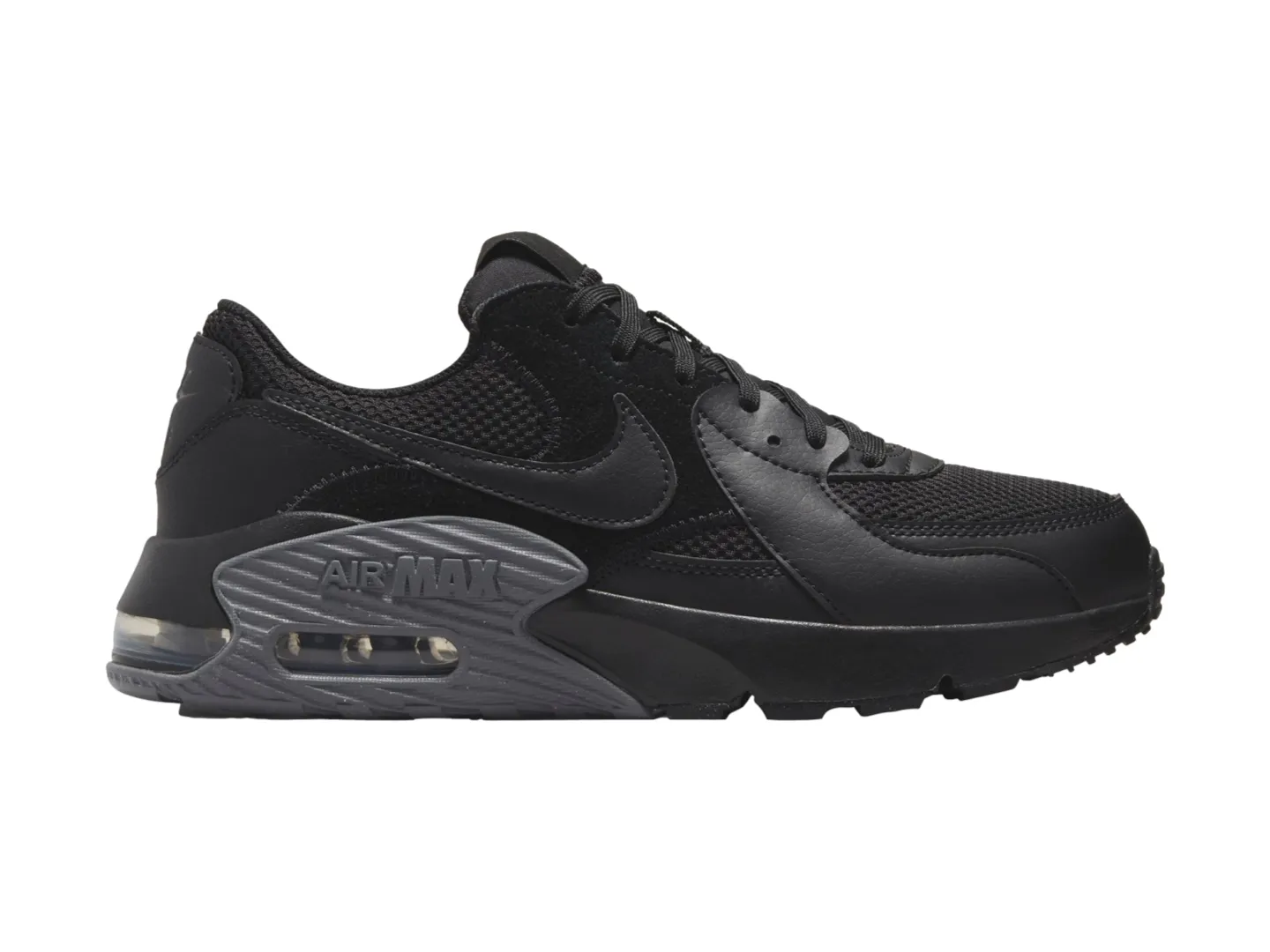 Tenis Nike Air Max Excee Para Mujer