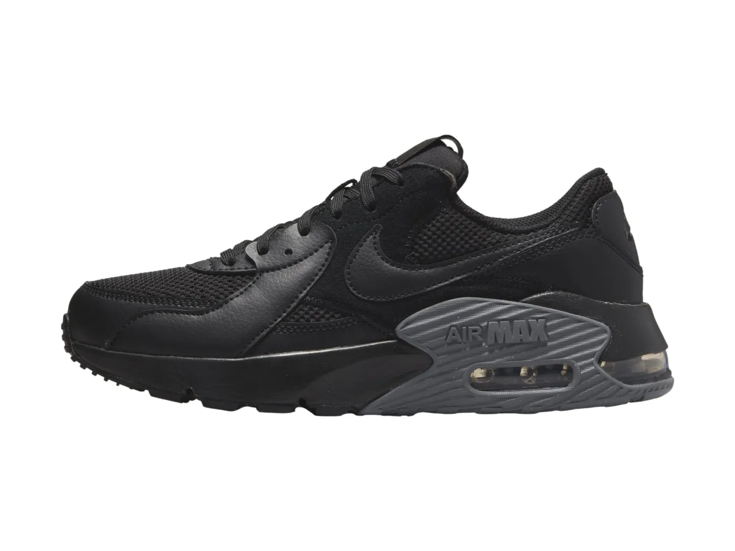 Tenis Nike Air Max Excee Para Mujer