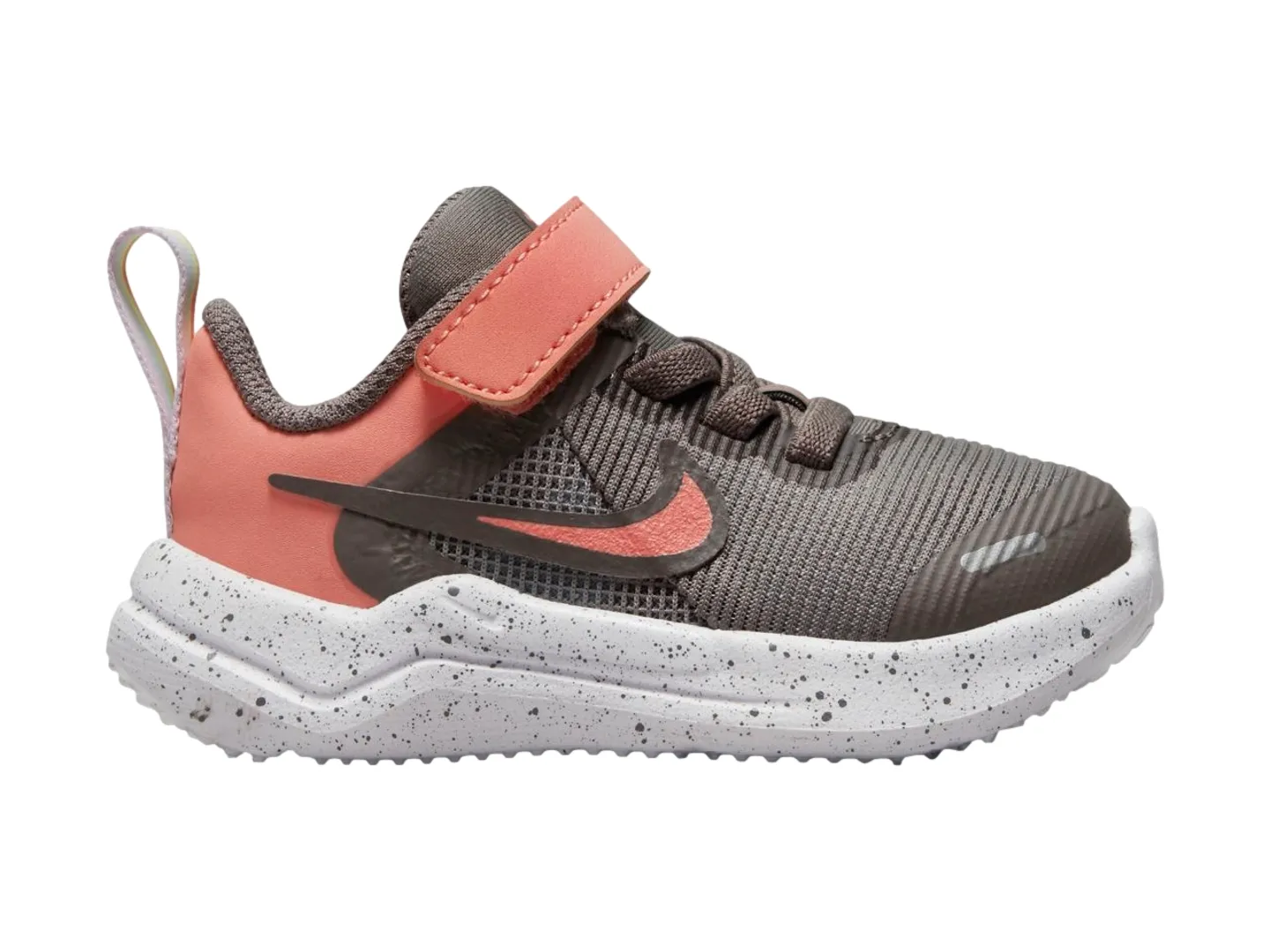 Tenis Nike Bliss Downshifter Para Niña