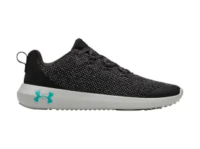 Tenis Under Armour Ripple Para Niña