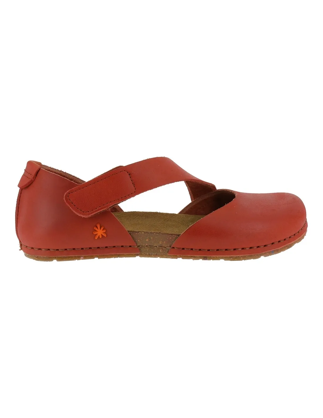 The Art Company 0442  MOJAVE TINTED  CRETA  sandalias para mujer