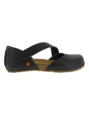 The Art Company 0442  MOJAVE TINTED  CRETA  sandalias para mujer