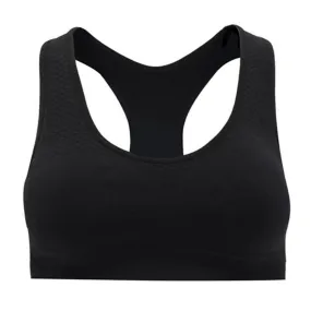 Top deportivo para mujer