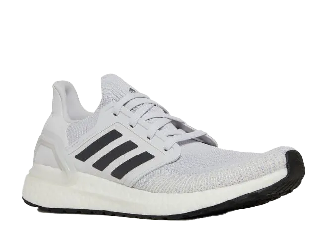 ULTRA BOOST 20 Dash Grey