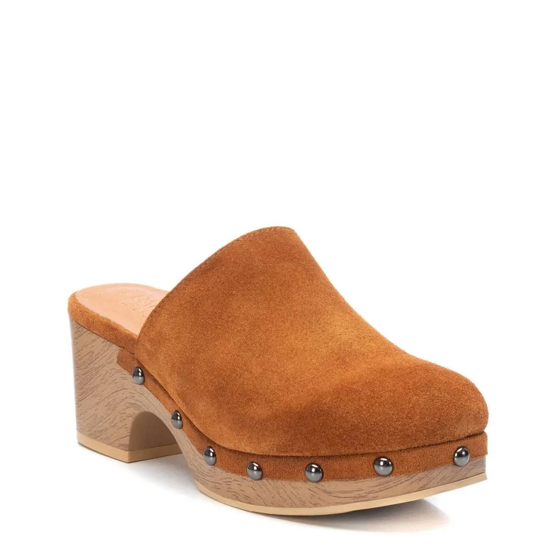 WOMEN'S CLOG CARMELA 06861001