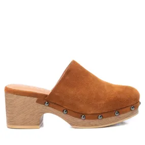 WOMEN'S CLOG CARMELA 06861001