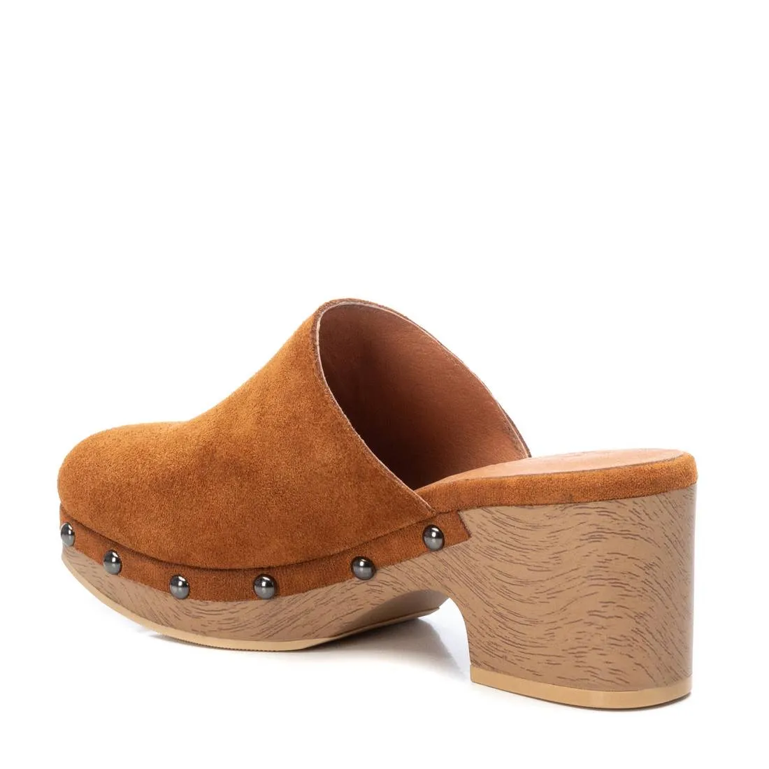 WOMEN'S CLOG CARMELA 06861001