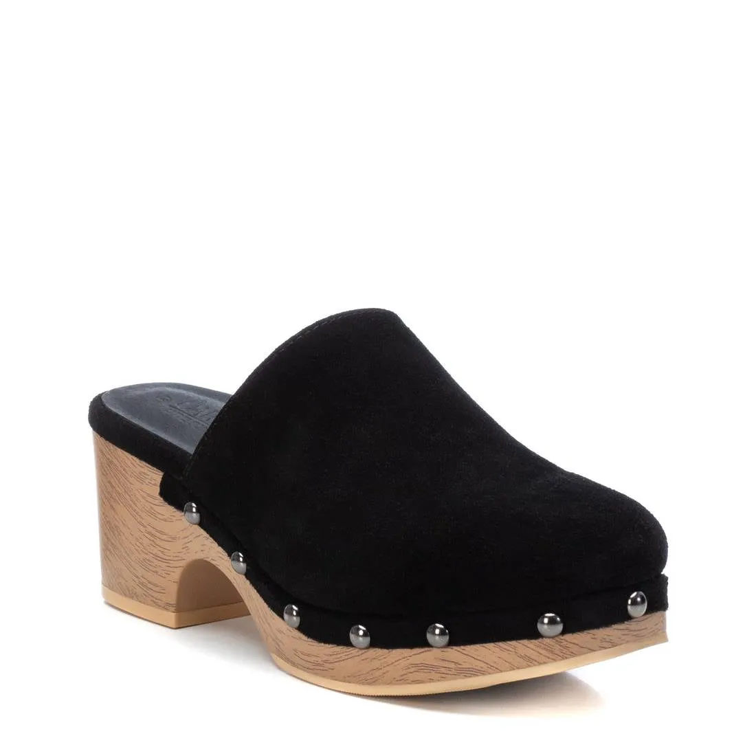 WOMEN'S CLOG CARMELA 06861002