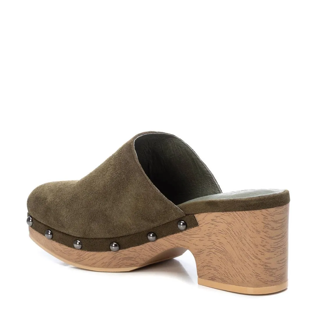 WOMEN'S CLOG CARMELA 06861003