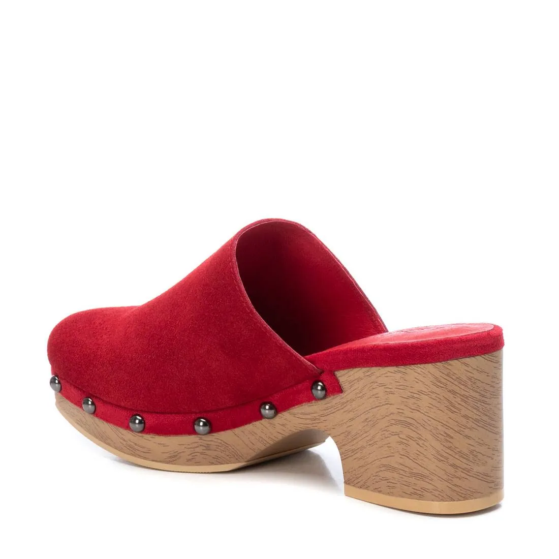 WOMEN'S CLOG CARMELA 06861004