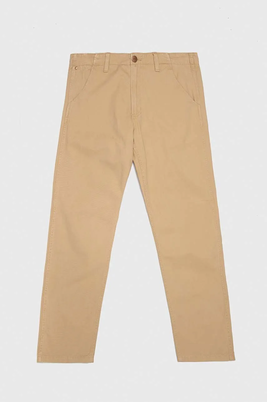 Wrangler ® Casey Jones Chinos Pants