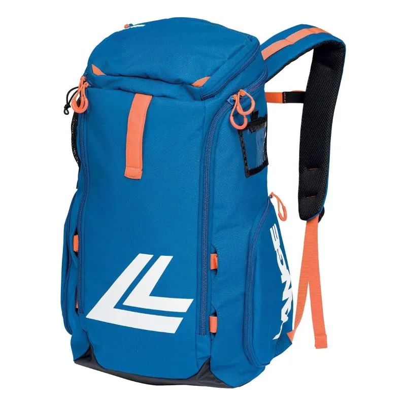 Zaino porta scarponi Lange Mochila Bota