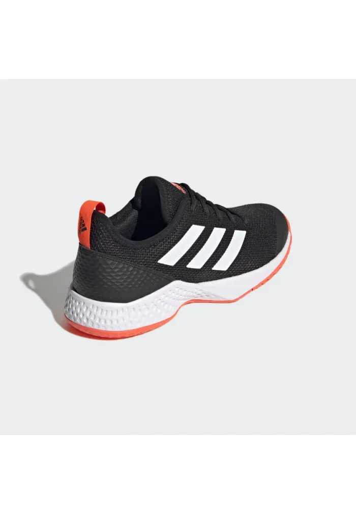 ZAPATILLA ADIDAS MALE MULTI-COURT TENNIS