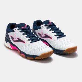 ZAPATILLA BALONMANO -VOLEY V.IMPULSE LADY 902