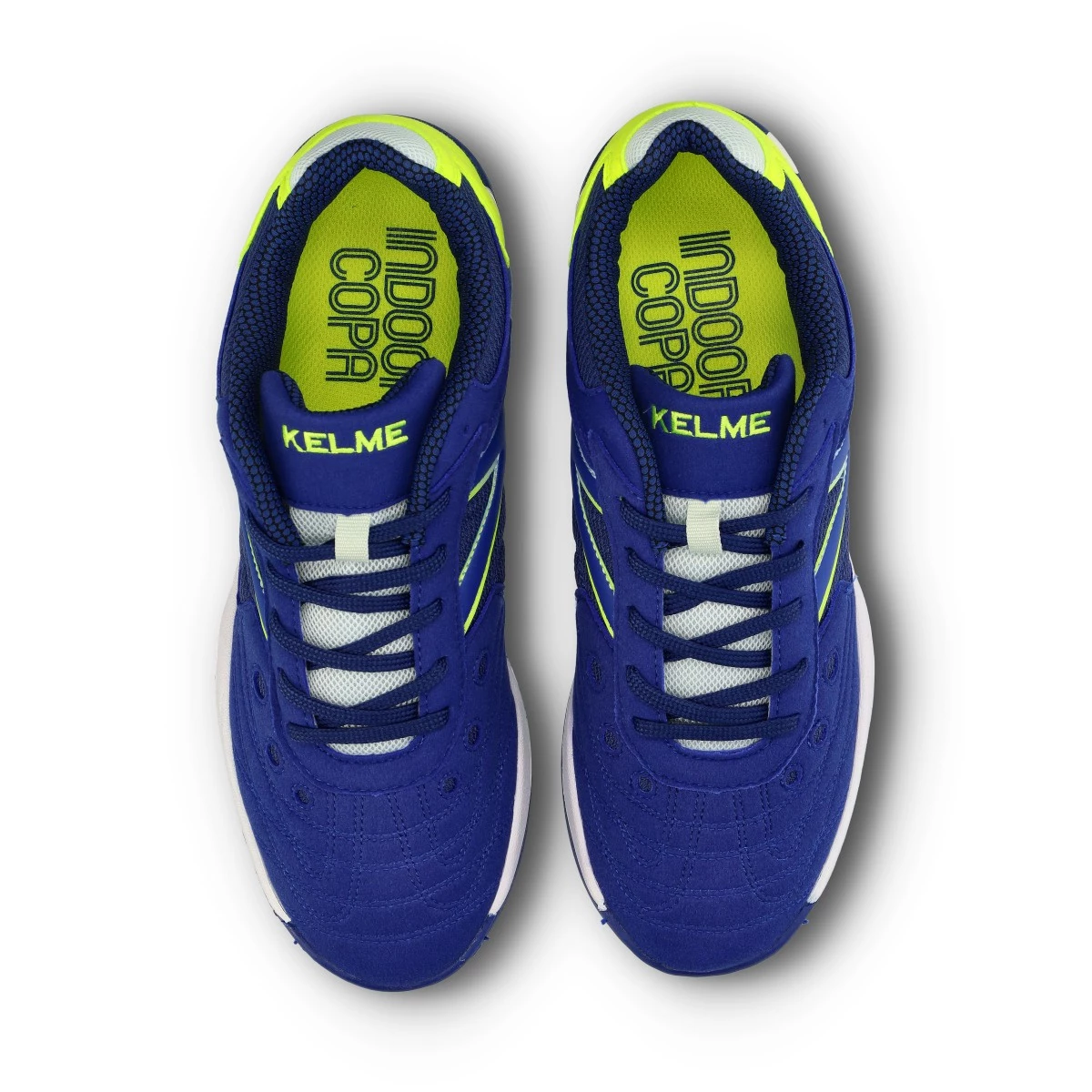 Zapatilla Kelme Indoor Copa