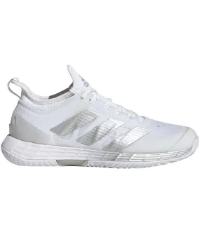 ZAPATILLAS ADIDAS ADIZERO UBERSONIC 4