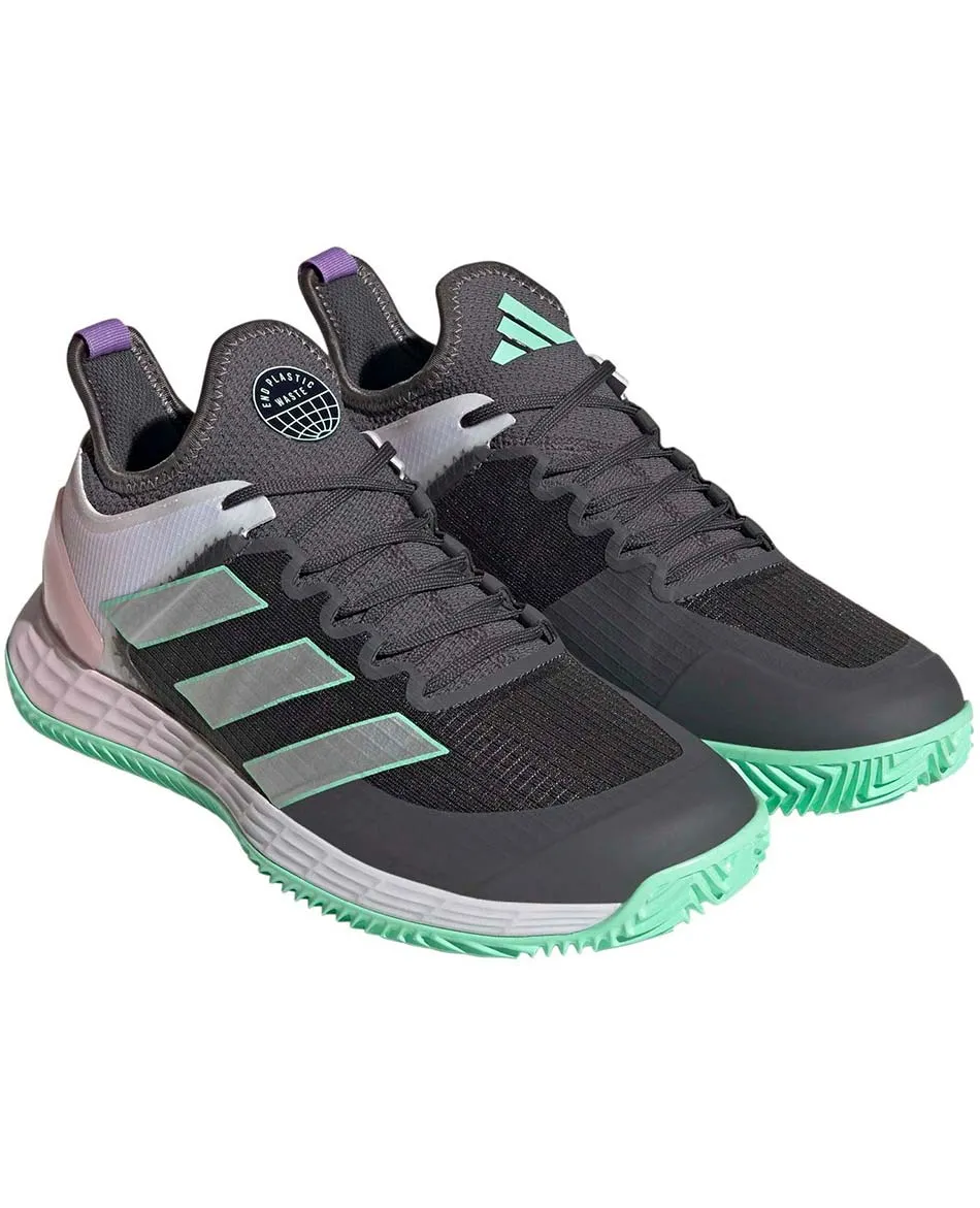 ZAPATILLAS ADIDAS ADIZERO UBERSONIC 4