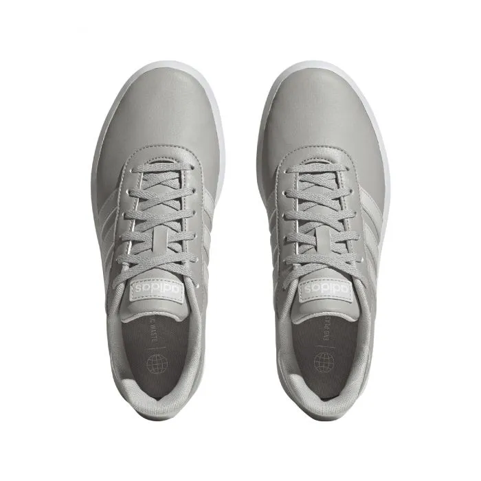 Zapatillas Adidas Court Platform