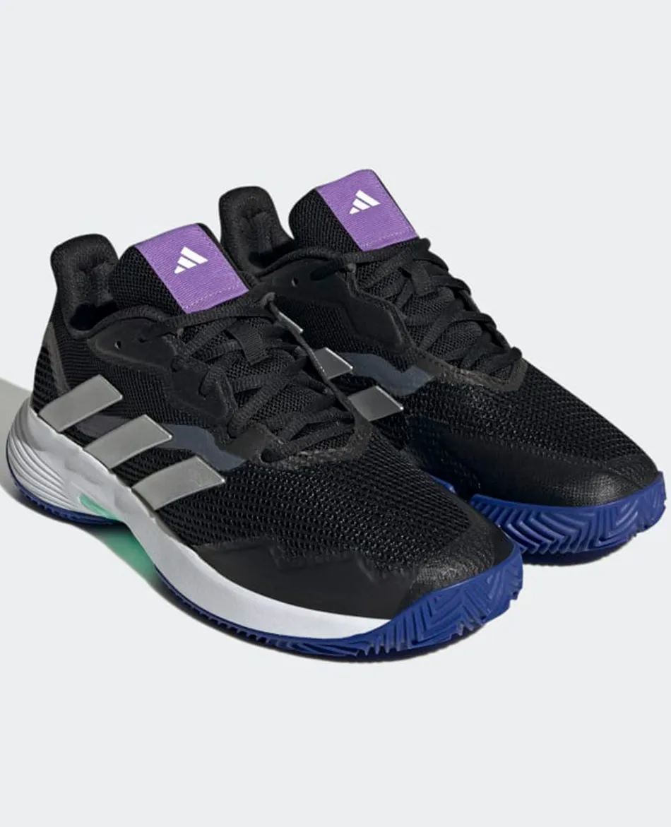 ZAPATILLAS ADIDAS COURTJAM CONTROL