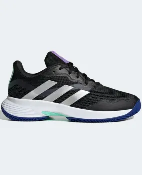 ZAPATILLAS ADIDAS COURTJAM CONTROL