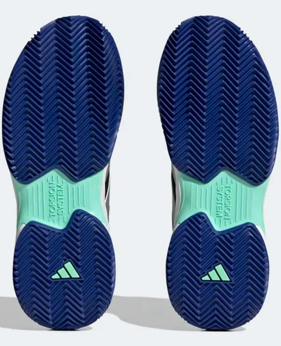 ZAPATILLAS ADIDAS COURTJAM CONTROL