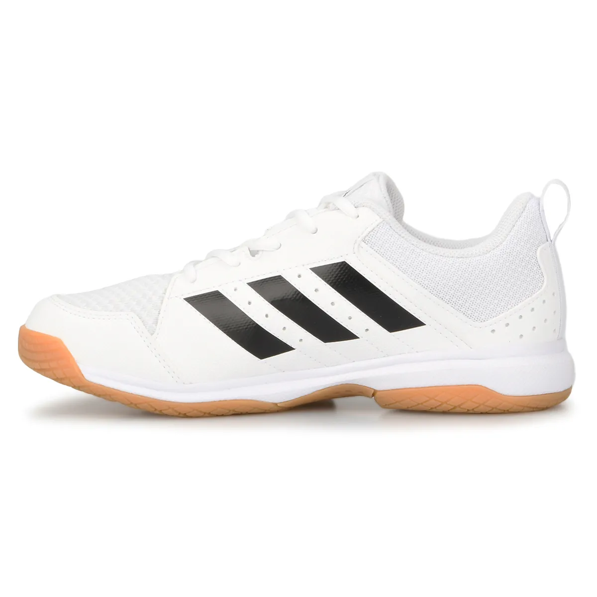 Zapatillas adidas Ligra 7