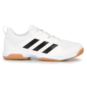 Zapatillas adidas Ligra 7