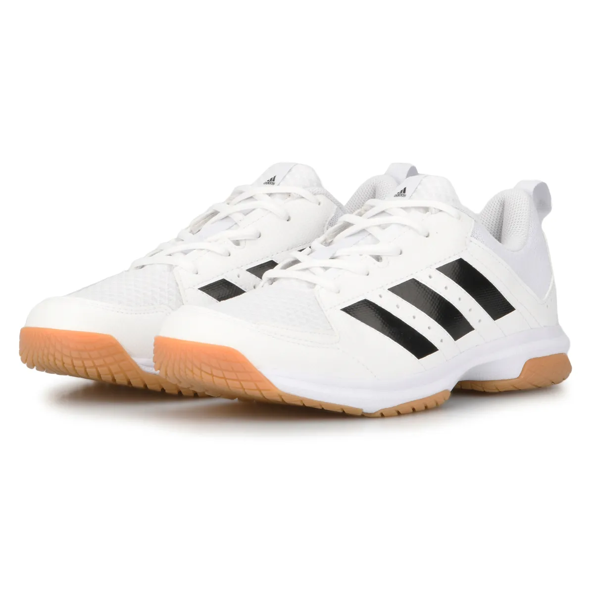 Zapatillas adidas Ligra 7