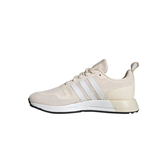 Zapatillas Adidas Originals Multix