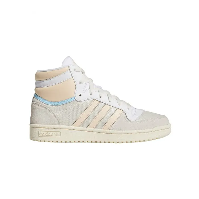 Zapatillas Adidas Originals Top Ten RB