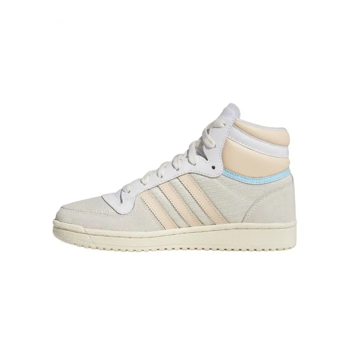 Zapatillas Adidas Originals Top Ten RB