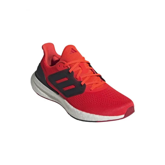 Zapatillas Adidas Pureboost 23