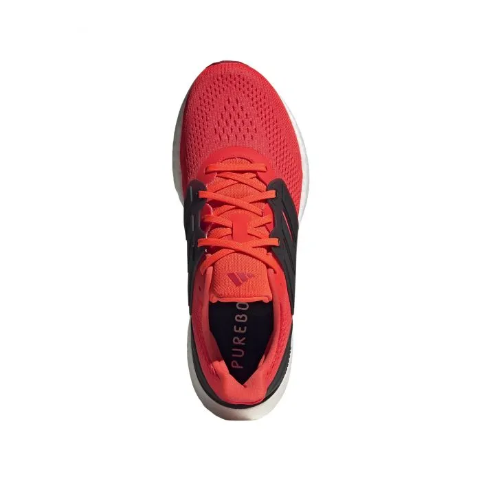 Zapatillas Adidas Pureboost 23