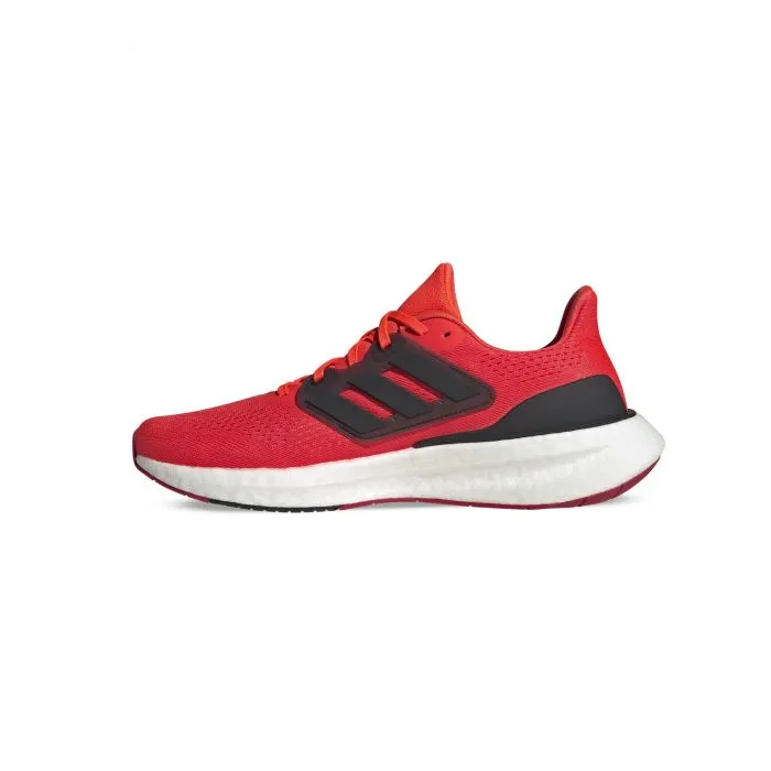 Zapatillas Adidas Pureboost 23