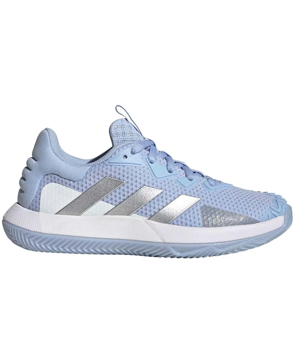 ZAPATILLAS ADIDAS SOLEMACHT CONTROL CLAY