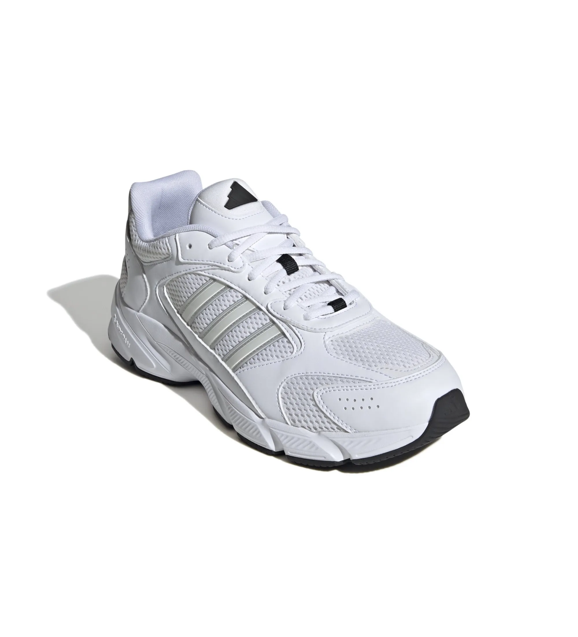 Zapatillas Crazychaos 2000 blanco