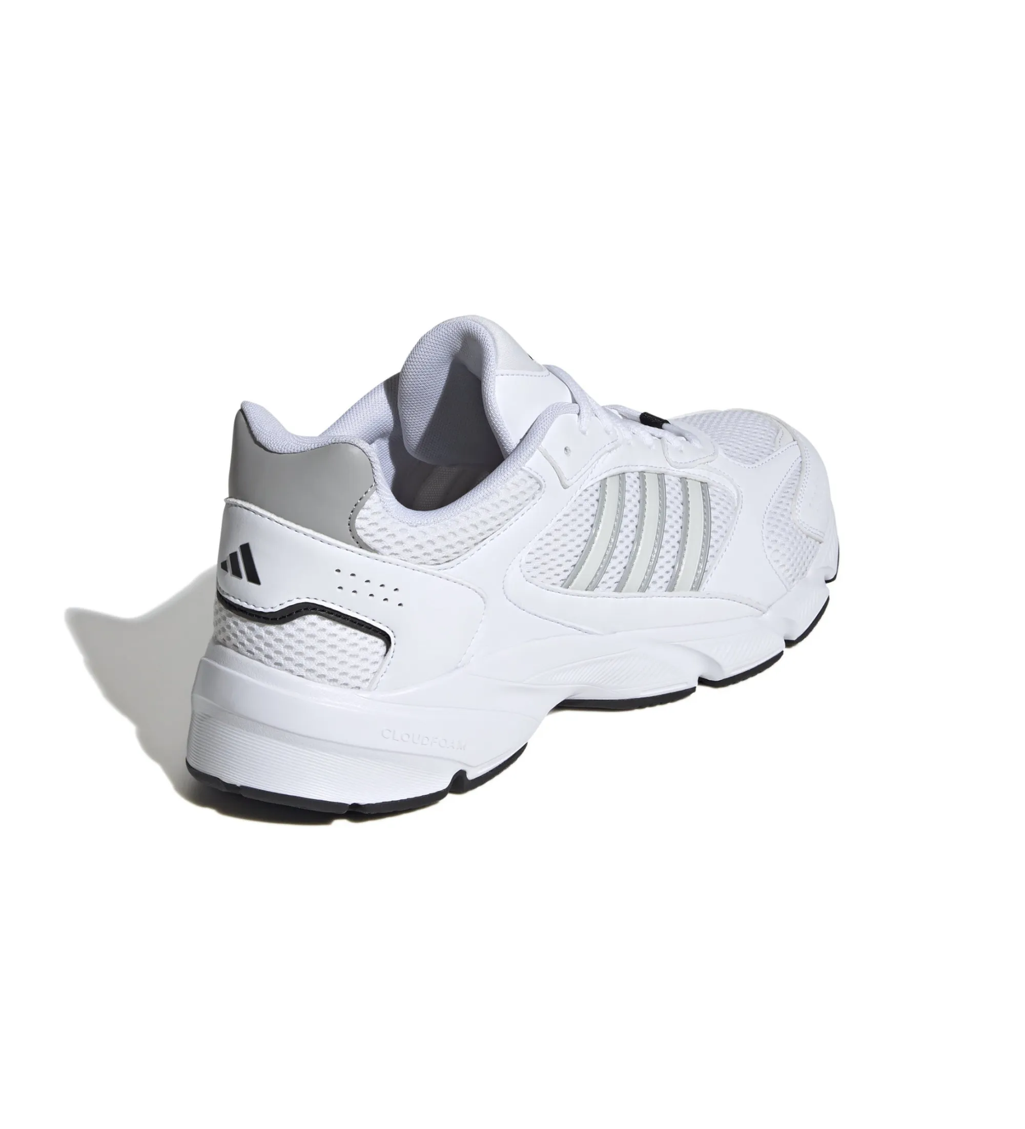 Zapatillas Crazychaos 2000 blanco