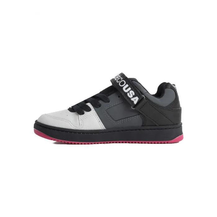 Zapatillas DC Manteca