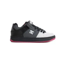 Zapatillas DC Manteca