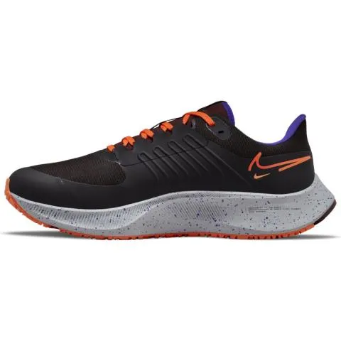 Zapatillas de running impermeables - Nike Air Zoom Pegasus 38 Shield - DC4073-003