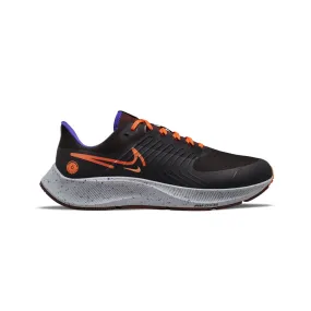 Zapatillas de running impermeables - Nike Air Zoom Pegasus 38 Shield - DC4073-003