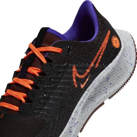 Zapatillas de running impermeables - Nike Air Zoom Pegasus 38 Shield - DC4073-003