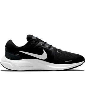 Zapatillas deporte de Hombre NIKE ZAPATILLAS AIR ZOOM VOMERO 16 DA7245 NEGRO