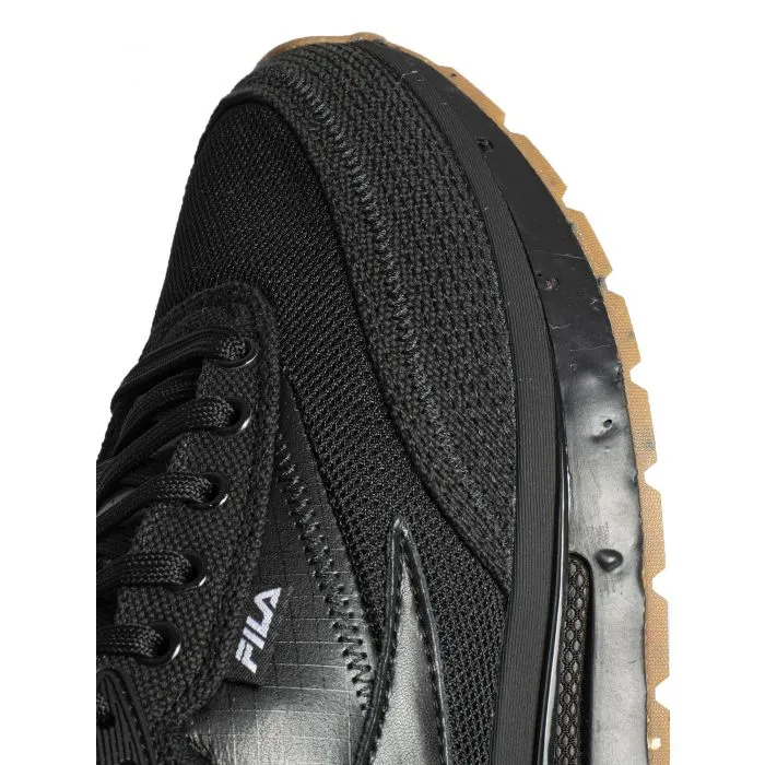 Zapatillas Fila Renno Eco