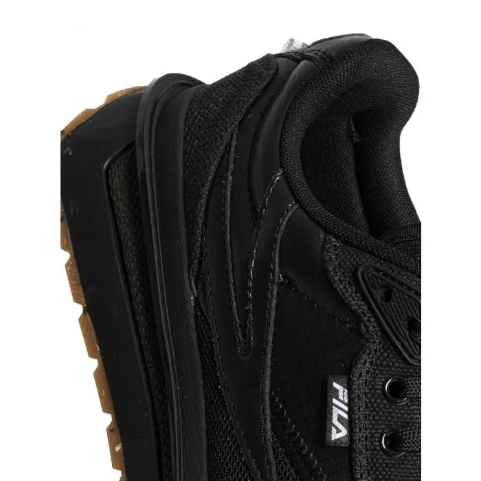 Zapatillas Fila Renno Eco