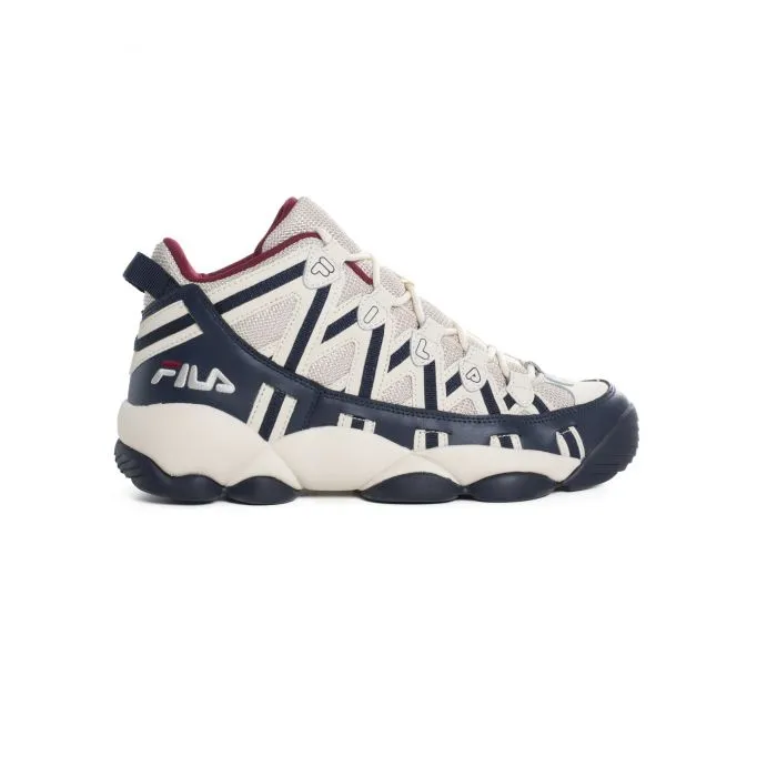 Zapatillas Fila Stackhouse Spaghetti