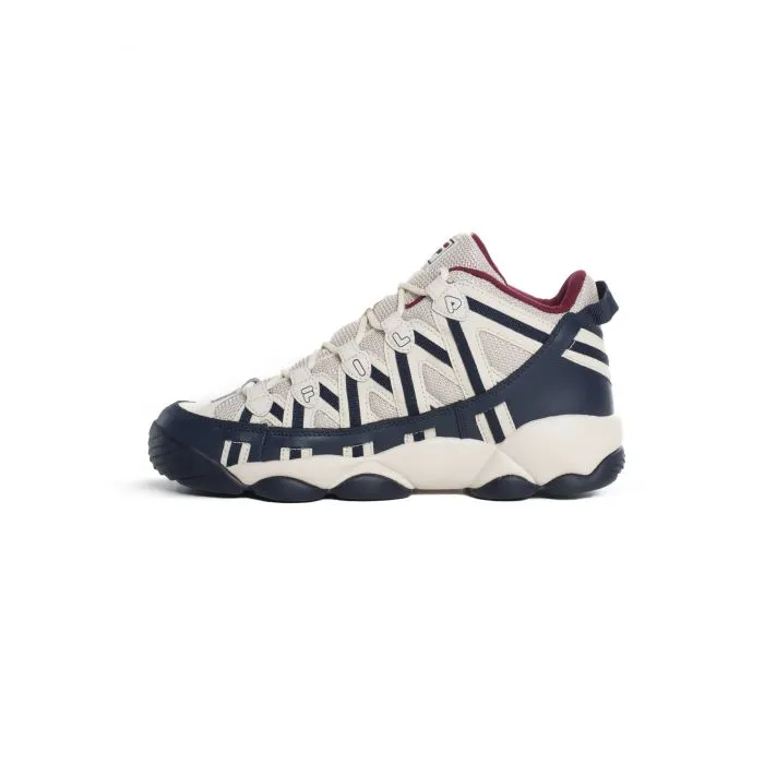 Zapatillas Fila Stackhouse Spaghetti