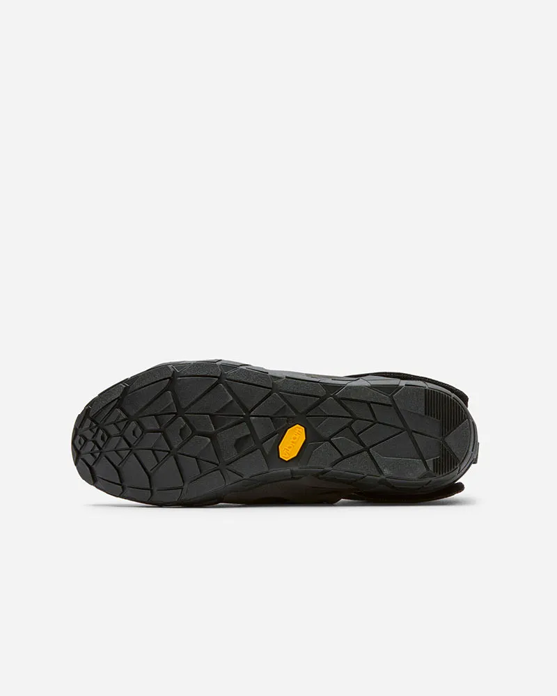 Zapatillas fivefingers Furoshiki Yuwa