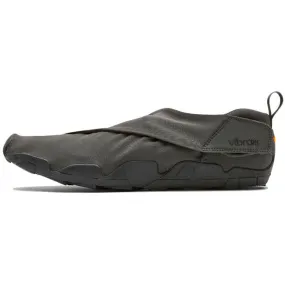 Zapatillas fivefingers Furoshiki Yuwa