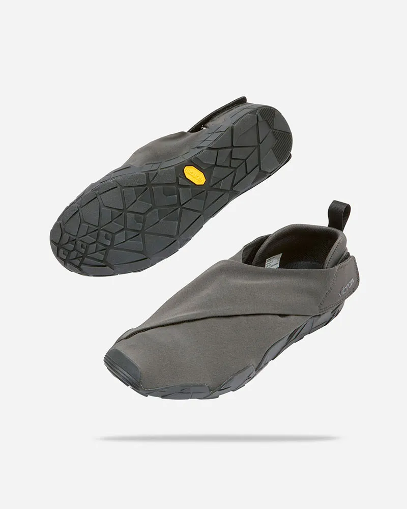 Zapatillas fivefingers Furoshiki Yuwa